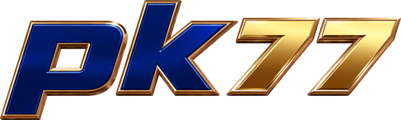 pk77